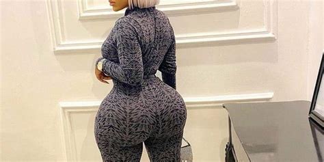 big buuts|15 Big Ol’ Booties That’ll Make Your Jaw Drop